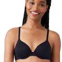 b.tempt'd Women's Future Foundation Convertible T-Shirt Bra (36C)