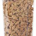 OXO Good Grips Airtight POP Large Cereal Dispenser (4.5 Qt) (1 Count (Pack of 1))