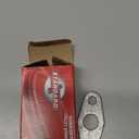 Standard Motor Products VG21 EGR Gasket