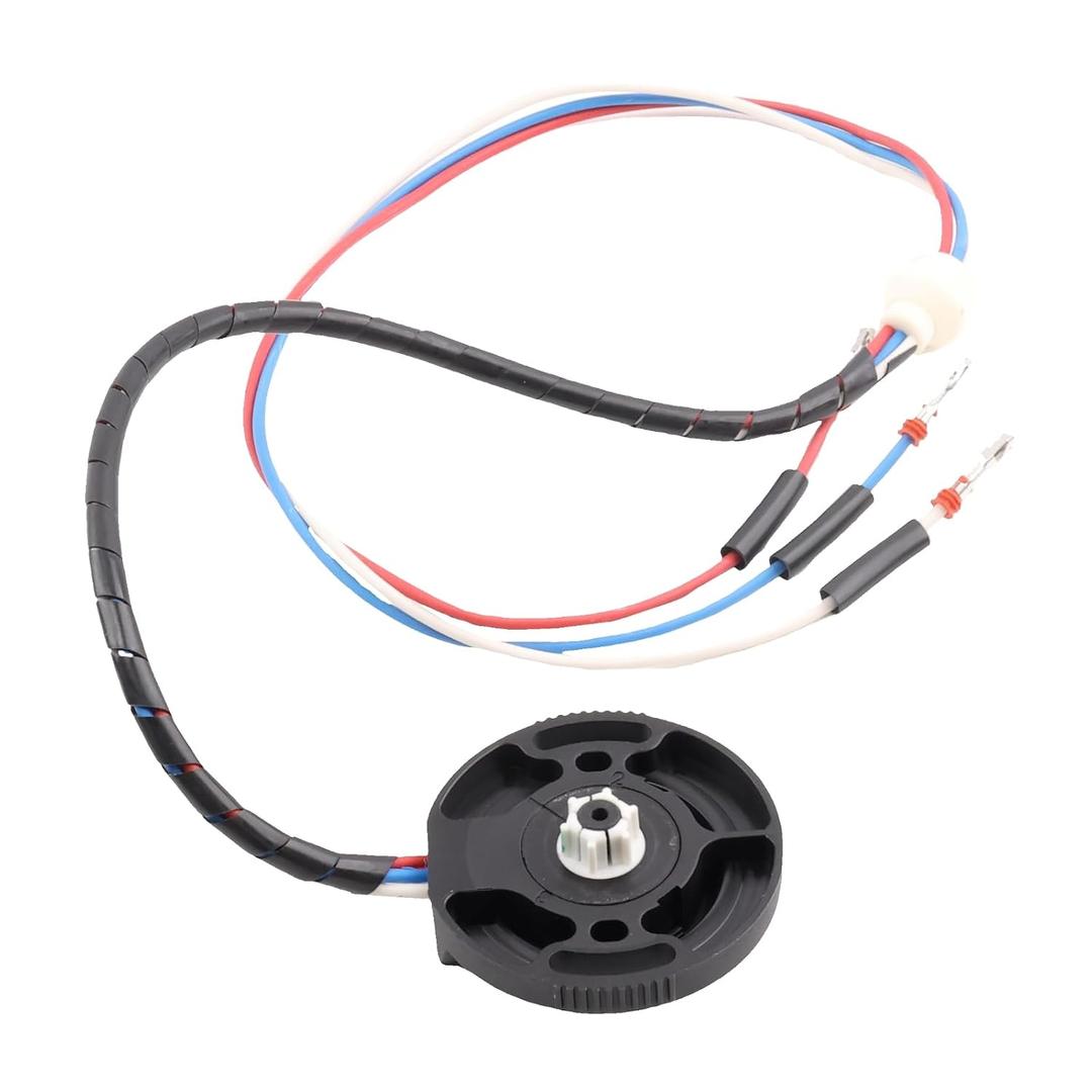 8M0095310 Sensor Replacement for Mercruiser Outboard