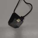 Keyboard and Mouse Adapter for Nintendo Switch/PS4/PS3/Xbox One/Xbox 360 Console Converter, Keyboard Mouse Adapter Support Mapping & Reset Button, Perfect for FPS, TPS, RPG, RTS Games