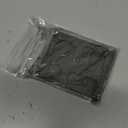 Nelyrho 5-in-1 Graphite Casting Ingot Mold for Melting and Refining Silver, Brass, Zinc, Aluminum, and More Metals- 1 Piece