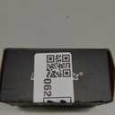 HobbyPark 2430 7200KV Brushless Motor and ESC Combo 25A ESC for Traxxas 1/18 LaTrax Teton Desert Prerunner Rally Losi mini T 2.0 RC Cars Trucks