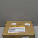 Ysleen 24 Pcs Alien Glasses and Headband Rainbow Color Lens Sunglasses Funny Boppers Alien Accessories for Dress up Photo Props Decoration Party Favors