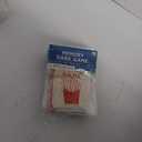 Memory Card Game 120 Playing Cards