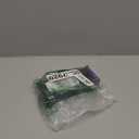 LISEN Retractable Car Charger, Gifts for Men Women, 69W Cars Adapter USB C Fast Charger for iPhoen 17, Car Accessories for Men Women, Gifts for Dad Mom, for iPhone 17 Pro Max Air 16 15 14 13 12 Plus (Grey)