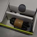 IT'S BRAZILIAN onn 4K Pro Streaming Device, Google TV with Gemini* - Ultra-Fast Streaming, Stunning 4K UHD, 32GB Storage, 3GB RAM, Dolby Vision & Atmos, Find My Remote with Backlight, Ethernet Port