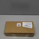 Timer&3 Pack-30Ft Fall Garland Thanksgiving Decorations for Home, 60LED Thanksgiving Lights Patented Realistic Maples Leaf Garland Battery Operated Waterproof Indoor Outdoor Christmas Halloween Decor