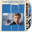 The Mentalist: Season 1
