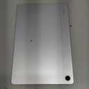 Samsung Galaxy Tab A11+ 8GB RAM, 256GB Storage, Optimized Performance, Long Lasting Battery, Expandable Storage, Large Display, Dolby Atmos Speakers, AI Assist, Slim, Light, Silver