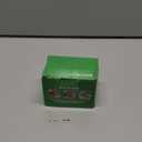 UCEC 2 Inch Circle Punch, Paper Punch, 2 Inch Hole Punch, Circle Hole Punch Cutters for Paper Crafts DIY Handmade Crafting Scrapbook Tools Cards Arts Fun Projects