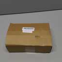 IBC Tote Hose Adapter, 2" Cam Lock Adapter for 275-330 Gallon IBC Tote Tank with 2 Size Cam and Groove Fittings (2" Coarse and 2" Fine), Camlock Fittings to 3/4" Garden Hose Male Thread