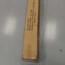 HAPBEAR Extra Large Exercise Mat-7'x5'/6'x8'/6'x9'/6'x10'/6'x12'x8mm(1/3 inch),Non-Slip, Ultra Durable, Thick Workout Mats for Home Gym Flooring Cardio, Yoga Mats for Fitness, High-Density Exercise Mat, Shoes-Friendly