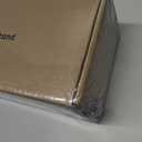 JMGO 100 inch Projector Screen, 4K/3D/HDR Support, Anti-Wrinkle, High Contrast, Front & Rear Projection, Easy Setup for Home Theater, Outdoor Movies, Office & Gaming