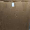 UBOXES Moving Boxes - 2 Room Bigger Smart Moving Kit - 28 Boxes,Tape, More