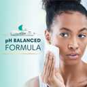 Pampers Aqua Pure Baby Wipes, 99% Water, Fragrance Free, 336 Baby Wipes Total (6X Flip-Top Packs) [Packaging May Vary]