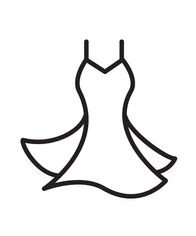 AlvaQ Women Summer Dresses Sleeveless Smocked Midi Dress High Waist Casual Tiered A Line Sundress with Pockets 