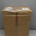 Sliding Shower Chair Tub Transfer Bench with Swivel Seat, Padded Armrest and Backrest, Height Adjustable for Bathtubs, Inside Shower, for Handicap & Seniors350 Lbs