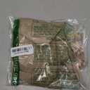 Tummy Control Bodysuits for Women Seamless Compression High Waisted Body Shaper M