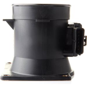 OCPTY Mass Air Flow Sensor Meter MAF Fits for Ford E350 Super Duty,Econoline,Excursion,F150,F150 Heritage,F250/F350 Super Duty,F450,Grand Marquis,Mustang, for Lincoln Town Car, for Grand 6Pins