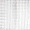 Winco Wire Sheet Pan Grate/Cooling Rack, Stainless Steel, Full Size