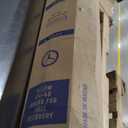 MOLBIUS Queen Mattress 10 Inch | Queen Size Hybrid Mattresses in a Box | Medium Firm Feel Memory Foam and Individual Pocket Springs | Fiberglass Free Bed Matress | Breathable | CertiPUR-US | Upgrade