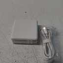 Mac Book Charger,100W USB C Charger Replacement for MacBook Pro 16, 15, 14, 13 Inch, MacBook Air 13 Inch, iPad Pro 2023/2022/ 2021/2020/ 2019/2018 All USB C Device,Type C to C Cable Power Adapter