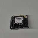 ANZERMIX Women's Breathable Cotton Bikini Panties Pack of 6 XL