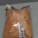 Luau Party Decorations, Grass Table Skirt for Tropical Hawaiian Party Decorations, Flower 72.8'' X 29.5'' Hawaiian Luau Party Favors & Aloha Summer Beach Themed Party Decorations Suppplies (2PCS Straw Yellow)