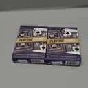 US PLAYING CARDS 2PACK