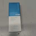 Colorescience, Total Protection Face Shield Flex, SPF 50, Medium