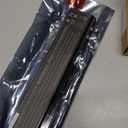 PA3817U-1BRS Battery for Toshiba Satellite L755 C655 M645 L750P L600 L675 L675D L700 L745 L750D L755D M640 P745 Series, Fit PA3818u-1BRS PA3819U-1BRS