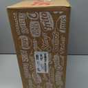 Cheetos Cheese Flavored Snacks, Variety Pack, (Pack of 40) (EXP 04/08/25)