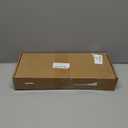 QYMOTO Polaris RZR 1000 XP Rear Window,Soft Rear Windshield Dust Panel Doos Canvas Enclosure for RZR 1000 XP Turbo, XP 4 1000 Stop Wind, Rain and Debris from Back (2014-2024)