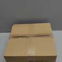 Pre Lit Christmas Wreath for Front Door Lighted Green Wreath Decorated with Pine Cones,Berry Clusters, Abundant Fit Branches 18 Christmas Wreaths for Windows Winter Wreath Hanging Wall Decor (18" Battery Powered #01)