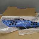 GWALSNTH 32000 in 1 Pandora Box 60S Arcade Games Console, Plug and Play Video Game,1280X720 Display,Search/Save/Hide/ Pause,1-4 Players