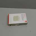 Honeywell Home RCHTSENSOR-1PK, Smart Room Sensor works with T9/T10 WIFI Smart Thermostats