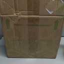 0.5 Gallon Handheld Pump Sprayer, 2L Garden Pressure Sprayer, 68oz Water Spray Bottle with Safety Valve, Adjustable Nozzle, for Watering,Plant Spraying, Home Cleaning, Fertilizing (Clear)