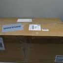 Dasbecan Halogen Headlight Compatible With BMW 320i 328i 335i 328i xDrive & 328d 328d xDrive 2012-2015 Left Driver Side Lens and Housing Trim Headlamp Assembly Replaces# 63117338709 BM2502169 (Left)