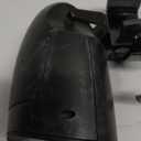 Grill Light BBQ Accessories: Upgraded 10 LEDs Bright Outdoor Grill Light - Unique Valentines Day Gifts for Him Mens Husband Dad - Flexible Rotation Adjustable C-clamp Smoker Grilling Accessories