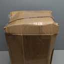 Foldable Pool for Kids Thickened Portable Folding Pool Ground Pool Swimming Pool Outdoor Pool Children Non-Inflatable Pool Hard Ground Pool Kids Adults Summer Water