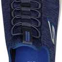 Skechers Men's Go Walk Flex Sneaker, 10