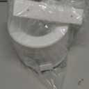 Upgraded Version - VIWINVELA 3 in 1 Indoor Dryer Vent Kit for Electric Dryer, Dryer Lint Trap Filter Bucket Dryer Lint Catcher Box