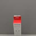 FRIGIDAIRE ULTRAWF Pure Source Ultra Water Filter, Original, White, 1 Count