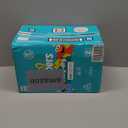 Pampers Diapers - Baby Dry - Size 2, 112 Count, Absorbent Disposable Infant Diaper (Packaging May Vary)