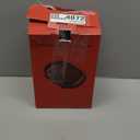 HuixinLine New 16 Head Massage Gun Set, Muscle Relaxation Massage Suitablefor Back Leg and Foot Muscle Relaxation, Deep Tissue Massage Gun,Portable 30SpeedSettings, (with 16 Gray Massage Heads)