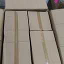 Fesley Electric Drum Set with Independent Hi-Hat Snare Drum: Full Size Electronic Drum Set with Mesh Dual Zone Drum Pad, Drum Set with Bluetooth MIDI Function, Throne, Headphones, Sticks, Black