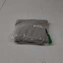 The Cuffed Chino Men Pants 30