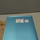 Vollrath 68085 Wear-Ever Cookie Sheet Pan, 17" X 14", Aluminum, NSF