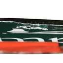 SIMPLY ORGANIC Organic Buffalo Dry Rub, 0.95 OZ (EXP 03/04/26)